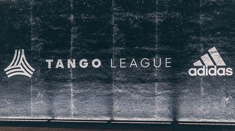 adidas tango website|Adidas tango league israel.